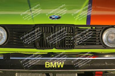 media/Oct-14-2023-Lucky Dog Racing (Sat) [[cef75db616]]/1-Around the Pits/